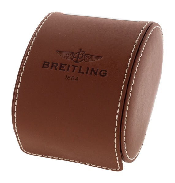 Breitling Chronomat 32 A77310